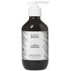 BondiBoost HG Thickening Shampoo 300ml thumbnail 1