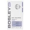 Bosley Hair Thickening Fibers - Dark Brown 12 ml thumbnail 1