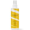 Bouclème Curl Defence Spray 200ml thumbnail 1