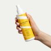 Bouclème Curl Defence Spray 200ml thumbnail 2