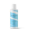 Bouclème Hydrating Hair Cleanser 100ml thumbnail 1