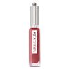 Bourjois Fabuleux Ink Lacquer 3,5 ml – 01 Marshma&#039;love thumbnail 1