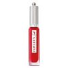 Bourjois Fabuleux Ink Lacquer 3,5 ml – 04 Cherry Cute thumbnail 1