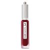 Bourjois Fabuleux Ink Lacquer 3,5 ml – 05 Berry'tale Romance thumbnail 1
