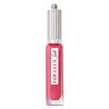 Bourjois Fabuleux Ink Lacquer 3,5 ml – 06 Cotton Candy&#039;de thumbnail 1