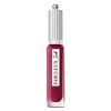 Bourjois Fabuleux Ink Lacquer 3,5 ml – 07 Raisin To Live thumbnail 1