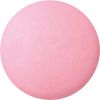 Bourjois Little Round Pot Blush poskipuna sävy 17 Rose Tendresse 2,5 g thumbnail 2
