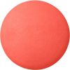 Bourjois Little Round Pot Blush poskipuna sävy 18 Rouge Ravissant 2,5 g thumbnail 2