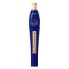 Bourjois Twist Up The Volume Mascara 8 ml – 52 Ultra Blue thumbnail 1