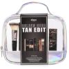 BPerfect Golden Hour Tan Edit lahjasetti thumbnail 1