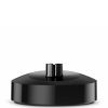 Braun Charging Stand thumbnail 1