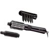 Braun Satin Hair 3Air Styler Black - pcs 1 thumbnail 1
