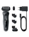 Braun Series 5 51-W1500s Shaver thumbnail 1