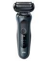 Braun Shaver Series 6 Electric Shaver 61-N1000s thumbnail 1