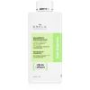 Brelil Professional Hair Express Prodigious Shampoo shampoo hiusten kasvua edistämään ja tyviä vahvistamaan 250 ml thumbnail 1