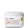 Briogeo Don&#039;t Despair, Repair! Vanilla Birthday Cake Deep Conditioning Mask 236ml thumbnail 1