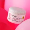 Briogeo Don&#039;t Despair, Repair! Vanilla Birthday Cake Deep Conditioning Mask 236ml thumbnail 2