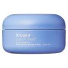 Briogeo Style + Treat Yuzu + Plum Oil Light Work Sculpting Crème thumbnail 1