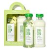 Briogeo Superfoods Apple Matcha and Kale Replenishing Shampoo and Conditioner Set thumbnail 1