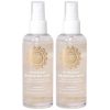 Bronza Hydrating Bronzing Mist Duo 2x100 ml thumbnail 1