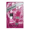Bruno Banani Dangerous Woman Gift Set thumbnail 1