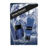 Bruno Banani Magic Man Gift Set thumbnail 1