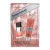 Bruno Banani Magnetic Woman Gift Set thumbnail 1