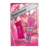 Bruno Banani Pure Woman Gift Set thumbnail 1