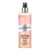 Bruno Banani Radiant Woman Body &amp; Hair Mist 250 ml thumbnail 1