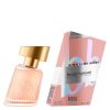 Bruno Banani Radiant Woman Eau De Parfum 30 ml thumbnail 1