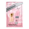 Bruno Banani Radiant Woman Gift Set thumbnail 1