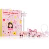 BrushArt KIDS Princess Fairy Tale Advent joulukalenteri (lapsille) thumbnail 1