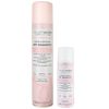 Brushworks Dry Shampoo Bundle thumbnail 1