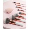 Brushworks Exclusive Makeup Brush and Sponge Set sivellinsetti thumbnail 4