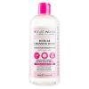 Brushworks Micellar Cleansing Water 400 ml thumbnail 1