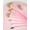 Brushworks Must-Have Brush Set Complexion sivellinsetti thumbnail 5