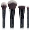 Brushworks On The Move Makeup Minis Complexion sivellinsetti thumbnail 2