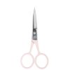 brushworks Precision Straight Scissors thumbnail 1