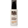 Bulldog Anytime Daily Moisturising Gel-Cream kosteuttava päivävoide geelimäinen rakenne 75 ml thumbnail 1