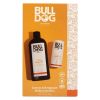 Bulldog Bodycare Duo Lemon &amp; Bergamot thumbnail 1