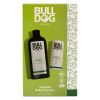 Bulldog Bodycare Duo Original thumbnail 1