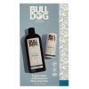 Bulldog Bodycare Duo Peppermint & Eucalyptus thumbnail 1