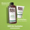 Bulldog Original lahjasetti (miehille) thumbnail 3