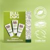 Bulldog Original Set lahjasetti (miehille) thumbnail 6