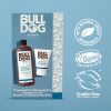 Bulldog Peppermint &amp; Eucalyptus Set lahjasetti (miehille) thumbnail 6