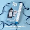 Bulldog Peppermint &amp; Eucalyptus Set lahjasetti (miehille) thumbnail 7