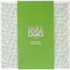Bulldog Premium Body Care lahjasetti (vartalolle) miehille thumbnail 1