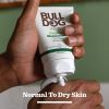 Bulldog Premium Body Care lahjasetti (vartalolle) miehille thumbnail 4