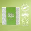 Bulldog Premium Body Care lahjasetti (vartalolle) miehille thumbnail 6