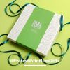 Bulldog Premium Body Care lahjasetti (vartalolle) miehille thumbnail 7